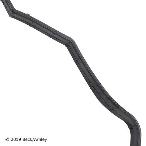 Engine Valve Cover Gasket Set Beck Arnley 036-1995