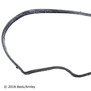 Engine Valve Cover Gasket Set Beck Arnley 036-1996