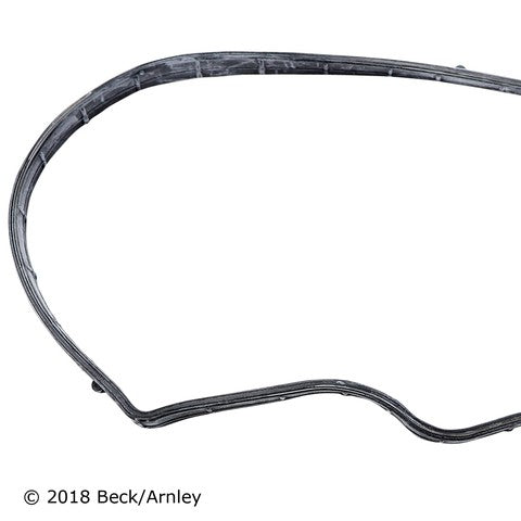 Engine Valve Cover Gasket Set Beck Arnley 036-1996