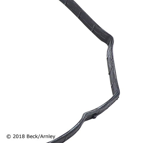 Engine Valve Cover Gasket Set Beck Arnley 036-1996
