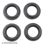 Engine Valve Cover Gasket Set Beck Arnley 036-1996