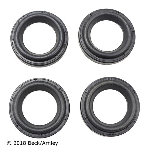 Engine Valve Cover Gasket Set Beck Arnley 036-1996