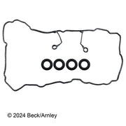 Engine Valve Cover Gasket Set Beck Arnley 036-1997