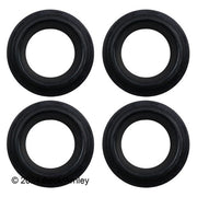 Engine Valve Cover Gasket Set Beck Arnley 036-1997