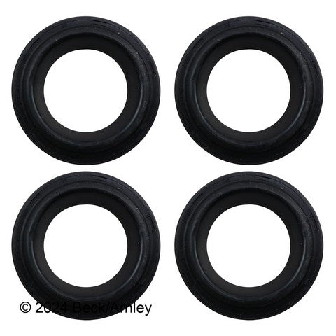 Engine Valve Cover Gasket Set Beck Arnley 036-1997