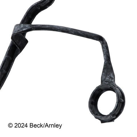 Engine Valve Cover Gasket Set Beck Arnley 036-1997