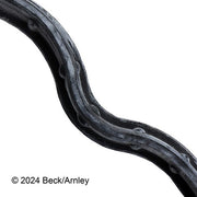 Engine Valve Cover Gasket Set Beck Arnley 036-1997