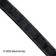 Engine Valve Cover Gasket Set Beck Arnley 036-1997