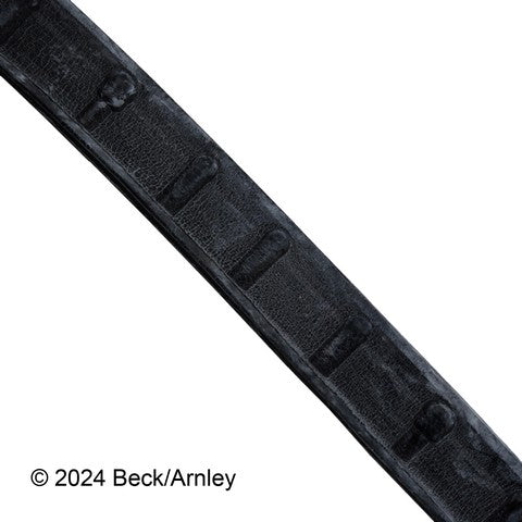 Engine Valve Cover Gasket Set Beck Arnley 036-1997