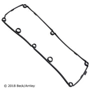 Engine Valve Cover Gasket Set Beck Arnley 036-1998