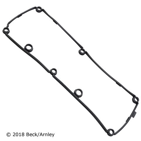 Engine Valve Cover Gasket Set Beck Arnley 036-1998