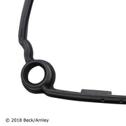 Engine Valve Cover Gasket Set Beck Arnley 036-1998