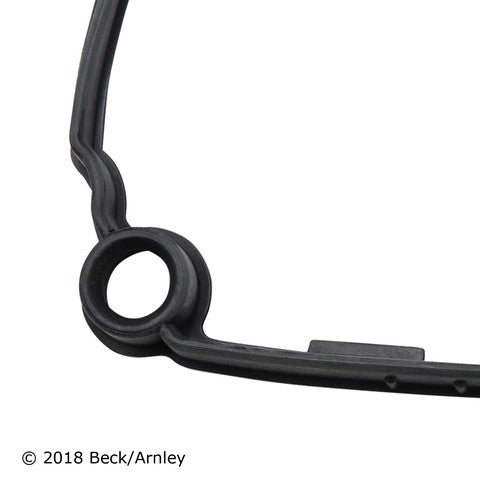 Engine Valve Cover Gasket Set Beck Arnley 036-1998
