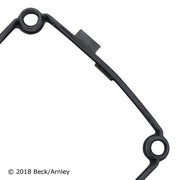 Engine Valve Cover Gasket Set Beck Arnley 036-1998