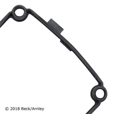 Engine Valve Cover Gasket Set Beck Arnley 036-1998