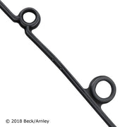 Engine Valve Cover Gasket Set Beck Arnley 036-1998