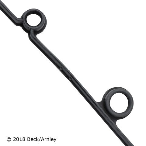 Engine Valve Cover Gasket Set Beck Arnley 036-1998