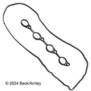 Engine Valve Cover Gasket Set Beck Arnley 036-2000