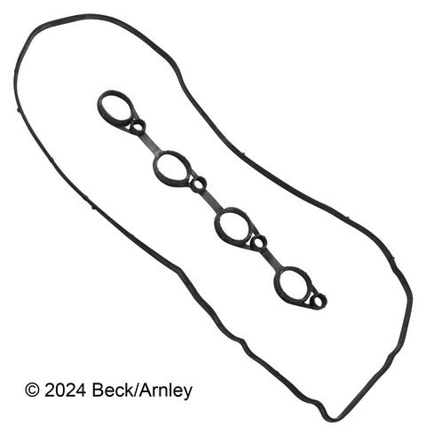 Engine Valve Cover Gasket Set Beck Arnley 036-2000