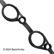 Engine Valve Cover Gasket Set Beck Arnley 036-2000