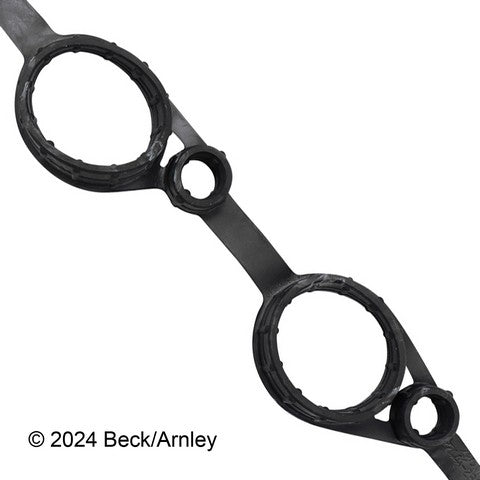 Engine Valve Cover Gasket Set Beck Arnley 036-2000