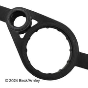 Engine Valve Cover Gasket Set Beck Arnley 036-2000