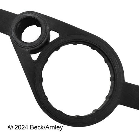 Engine Valve Cover Gasket Set Beck Arnley 036-2000