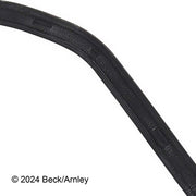 Engine Valve Cover Gasket Set Beck Arnley 036-2000