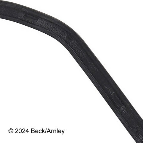 Engine Valve Cover Gasket Set Beck Arnley 036-2000