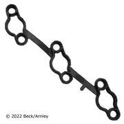 Engine Valve Cover Gasket Set Beck Arnley 036-2002