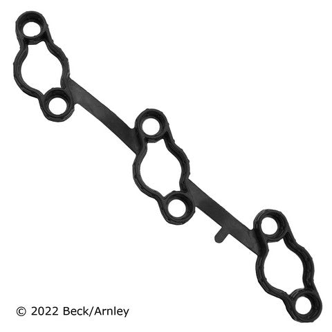 Engine Valve Cover Gasket Set Beck Arnley 036-2002