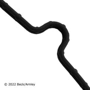 Engine Valve Cover Gasket Set Beck Arnley 036-2002
