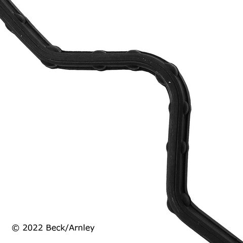 Engine Valve Cover Gasket Set Beck Arnley 036-2002