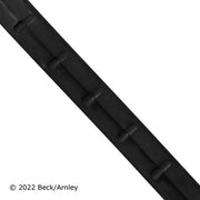 Engine Valve Cover Gasket Set Beck Arnley 036-2002
