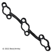 Engine Valve Cover Gasket Set Beck Arnley 036-2003