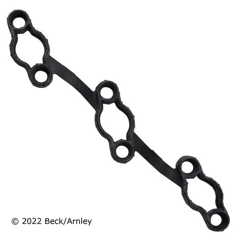 Engine Valve Cover Gasket Set Beck Arnley 036-2003