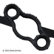 Engine Valve Cover Gasket Set Beck Arnley 036-2003