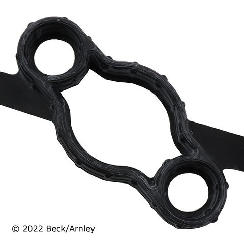 Engine Valve Cover Gasket Set Beck Arnley 036-2003