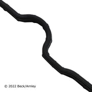 Engine Valve Cover Gasket Set Beck Arnley 036-2003