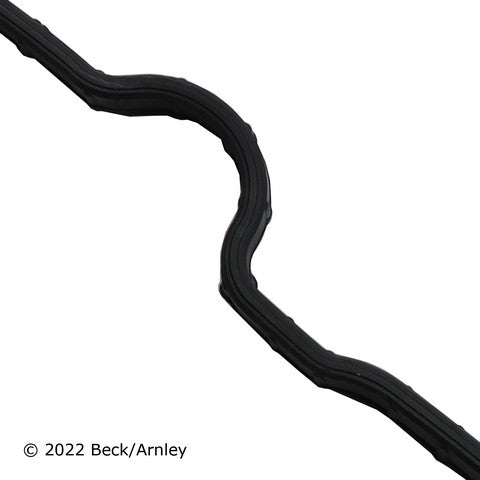Engine Valve Cover Gasket Set Beck Arnley 036-2003