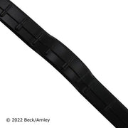Engine Valve Cover Gasket Set Beck Arnley 036-2003