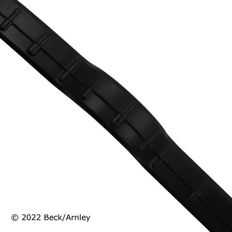 Engine Valve Cover Gasket Set Beck Arnley 036-2003
