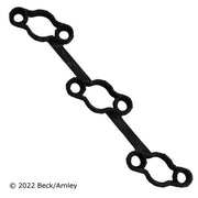 Engine Valve Cover Gasket Set Beck Arnley 036-2004