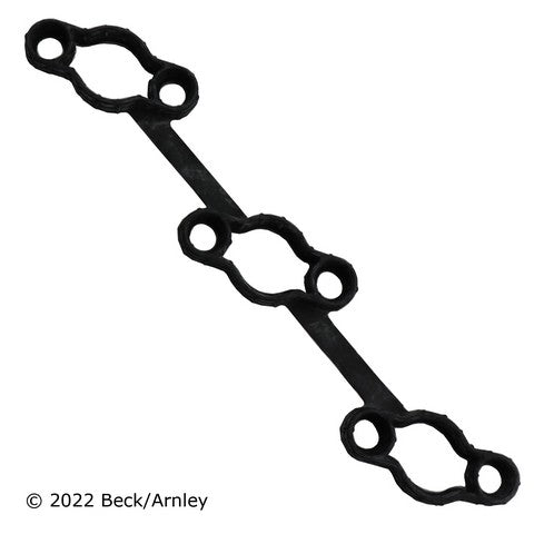Engine Valve Cover Gasket Set Beck Arnley 036-2004