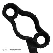 Engine Valve Cover Gasket Set Beck Arnley 036-2004