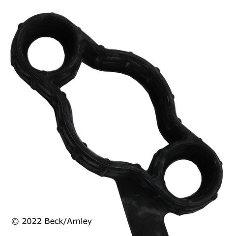 Engine Valve Cover Gasket Set Beck Arnley 036-2004