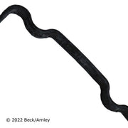 Engine Valve Cover Gasket Set Beck Arnley 036-2004