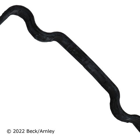 Engine Valve Cover Gasket Set Beck Arnley 036-2004