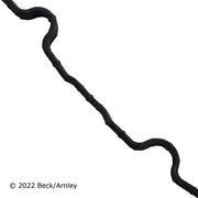 Engine Valve Cover Gasket Set Beck Arnley 036-2004