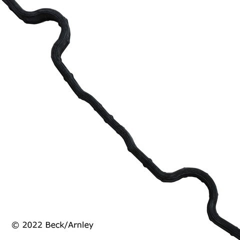Engine Valve Cover Gasket Set Beck Arnley 036-2004